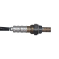 03C906262L 0258006873 Oxygen Sensor